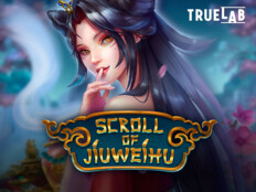 Güvenilir casino slot siteleri. Kopenhag - trabzonspor.4